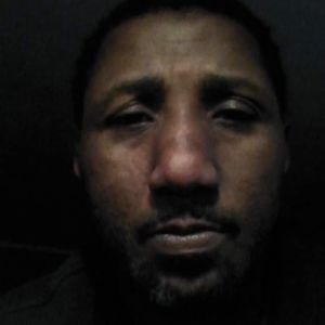 Meet your Posher, Calvin